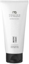 Крем для лица Biotic Cream 21век