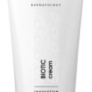 Крем для лица Biotic Cream 21век