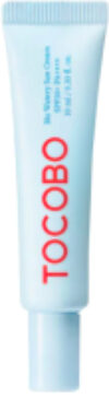 Крем солнцезащитный Bio Watery Sun Cream SPF50+ PA++++ 21век