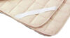 Наматрасник защитный Bio Wool БШ30-6-2 21век