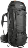 Рюкзак туристический Bison 65+10 Women / 6050.040 21век