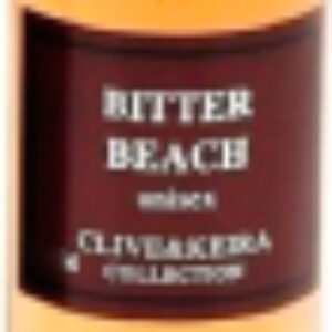 Парфюмерная вода Bitter Beach W+M 2054 21век
