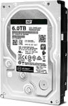 Жесткий диск Black 6TB SATA III (WD6003FZBX) 21век