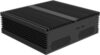 Неттоп Blackbird H610482P (PCMI-0313) 21век