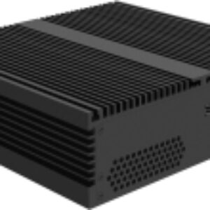 Неттоп Blackbird H610482P (PCMI-0313) 21век