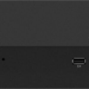 Неттоп Blackbird HT124H165P (PCMI-0341) 21век