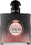 Парфюмерная вода Black Opium Floral Shock 21век