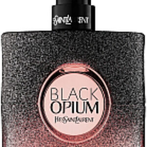 Парфюмерная вода Black Opium Floral Shock 21век