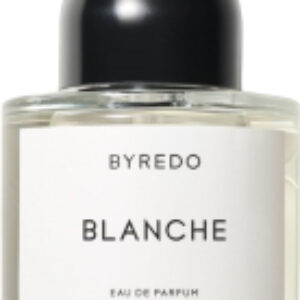 Парфюмерная вода Blanche 21век