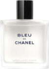 Лосьон после бритья Bleu De Chanel AfterShave 21век
