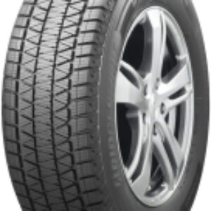 Зимняя шина Blizzak DM V3 225/55R18 98T 21век