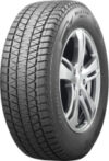 Зимняя шина Blizzak DM-V3 245/50R20 102T 21век