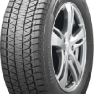 Зимняя шина Blizzak DM-V3 245/50R20 102T 21век