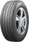 Зимняя шина Blizzak DM-V3 285/45R22 110T 21век