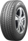 Зимняя шина Blizzak DM-V3 315/35R20 110T 21век