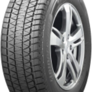 Зимняя шина Blizzak DM-V3 315/35R20 110T 21век