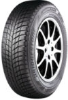 Зимняя шина Blizzak LM001 225/55R17 97H 21век