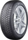 Зимняя шина Blizzak LM005 215/55R17 98V DriveGuard Run-Flat 21век