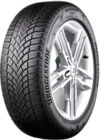 Зимняя шина Blizzak LM005 225/50R17 98H 21век