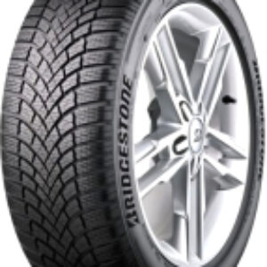 Зимняя шина Blizzak LM005 225/50R17 98H 21век