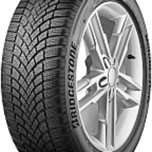 Зимняя шина Blizzak LM005 245/35R20 95W 21век
