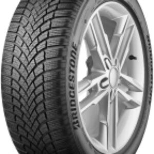 Зимняя шина Blizzak LM005 275/35R21 103V 21век
