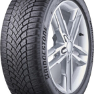 Зимняя шина Blizzak LM005 295/35R21 107V 21век