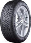 Зимняя шина Blizzak LM005 315/35R21 111V 21век