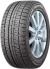 Зимняя шина Blizzak Revo GZ 175/70R14 84S 21век