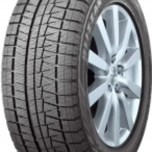 Зимняя шина Blizzak Revo GZ 175/70R14 84S 21век