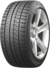 Зимняя шина Blizzak RFT 245/50R19 101Q 21век