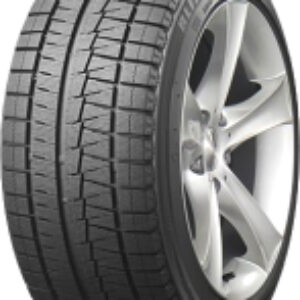 Зимняя шина Blizzak RFT 245/50R19 101Q 21век