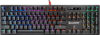 Клавиатура Bloody B820R LK Blue 21век