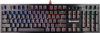 Клавиатура Bloody B820R Blue S 21век
