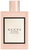 Туалетная вода Bloom Gocce DI Fiori 21век