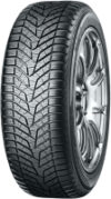 Зимняя шина BluEarth Winter V905 295/40R21 111V 21век