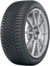 Зимняя шина BluEarth Winter V906 275/40R22 107V 21век