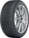 Зимняя шина BluEarth Winter V906 315/30R22 107W 21век