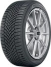 Зимняя шина BluEarth Winter V906 315/35R22 111V 21век