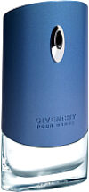 Туалетная вода Blue Label 21век