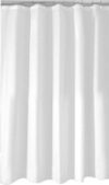 Шторка-занавеска для ванны BMP27-180x200 W 21век