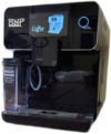 Кофемашина BNP-Coffee-1 21век
