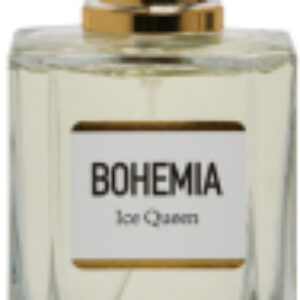 Парфюмерная вода Bohemia Ice Queen 21век