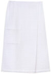 Полотенце Boho / 6243498 21век