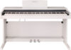 Цифровое фортепиано Bolero White / A159365 21век