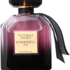 Парфюмерная вода Bombshell Oud 21век