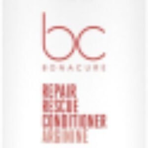 Кондиционер для волос Bonacure Peptide Repair Rescue 21век