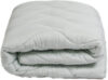 Одеяло Bon Ton 200x220 21век