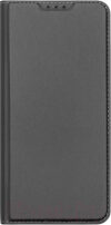 Чехол-книжка Book для Galaxy A52 21век