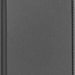 Чехол-книжка Book для Galaxy A52 21век